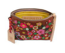 Load image into Gallery viewer, Sienna Midtown Crossbody