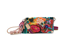 Load image into Gallery viewer, Dezi Uptown Crossbody