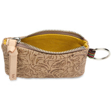Load image into Gallery viewer, Lawton Pouch