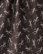 Load image into Gallery viewer, Bone Jamboree Tea Towel