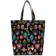 Load image into Gallery viewer, Vida Grab ‘n’ Go Basic Bag