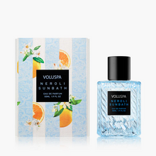 Load image into Gallery viewer, Neroli Sunbath 55ml Eau De Parfum