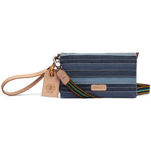 Load image into Gallery viewer, Royal Uptown Crossbody