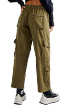 Load image into Gallery viewer, Tahiti Cargo Pant
