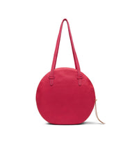 Load image into Gallery viewer, Maren Luna Shopper