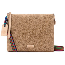 Load image into Gallery viewer, Lawton Downtown Crossbody