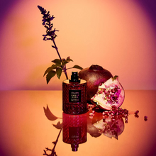 Load image into Gallery viewer, Ombré Aura 55ml Eau De Parfum