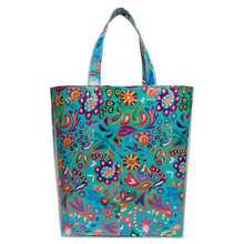 Load image into Gallery viewer, Tasha Grab ‘n’ Go Basic Bag