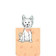 Load image into Gallery viewer, Best in Show Magnetic Bookmarks