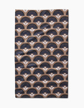 Load image into Gallery viewer, Eliza Tea Towel
