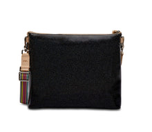 Load image into Gallery viewer, Mariana Downtown Crossbody