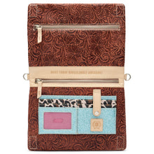Load image into Gallery viewer, Sally Metro Crossbody