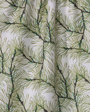 Load image into Gallery viewer, Pinewell Tea Towel