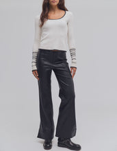 Load image into Gallery viewer, We The Free Aspen Thermal in Sand Combo