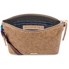 Load image into Gallery viewer, Lawton Downtown Crossbody