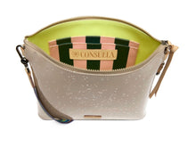 Load image into Gallery viewer, Faye Downtown Crossbody