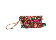 Load image into Gallery viewer, Sienna Uptown Crossbody