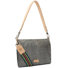 Load image into Gallery viewer, Tommy Metro Crossbody