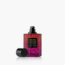 Load image into Gallery viewer, Ombré Aura 55ml Eau De Parfum