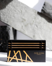 Load image into Gallery viewer, Champagne Everlasting Candle