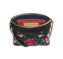 Load image into Gallery viewer, Ava Downtown Crossbody