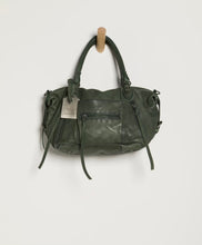 Load image into Gallery viewer, We The Free Baby Emerson Tote Bag in Secret Sage