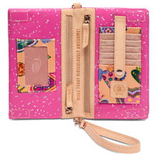 Load image into Gallery viewer, Berry Uptown Crossbody