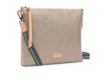 Load image into Gallery viewer, Faye Downtown Crossbody