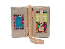 Load image into Gallery viewer, Faye Uptown Crossbody