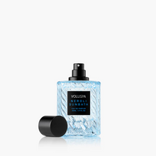 Load image into Gallery viewer, Neroli Sunbath 55ml Eau De Parfum