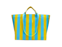 Load image into Gallery viewer, Surfside Jumbo Grab ‘n’ Go Bag