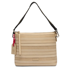 Load image into Gallery viewer, Amina Downtown Crossbody