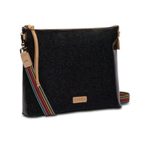 Load image into Gallery viewer, Mariana Downtown Crossbody