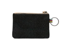 Load image into Gallery viewer, Mariana Pouch