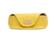 Load image into Gallery viewer, Harlow Sunglass Case