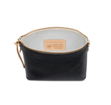 Load image into Gallery viewer, Mariana Downtown Crossbody