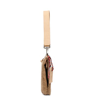 Load image into Gallery viewer, Lawton Metro Crossbody