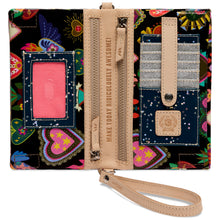 Load image into Gallery viewer, Vida Uptown Crossbody
