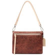 Load image into Gallery viewer, Sally Metro Crossbody