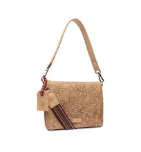 Load image into Gallery viewer, Lawton Metro Crossbody