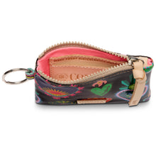 Load image into Gallery viewer, Vida Pouch