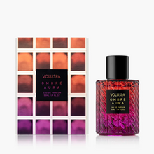Load image into Gallery viewer, Ombré Aura 55ml Eau De Parfum