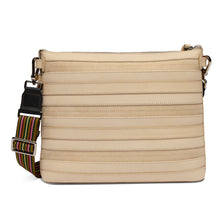 Load image into Gallery viewer, Amina Downtown Crossbody