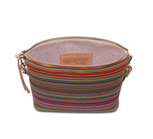 Load image into Gallery viewer, Ale Downtown Crossbody