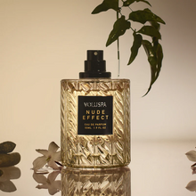 Load image into Gallery viewer, Nude Effect 55ml Eau De Parfum