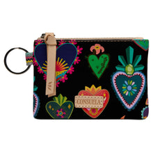 Load image into Gallery viewer, Vida Pouch
