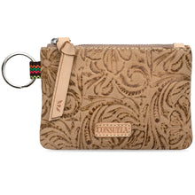 Load image into Gallery viewer, Lawton Pouch