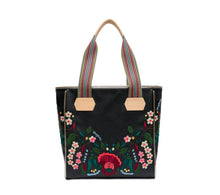 Load image into Gallery viewer, Ava Classic Tote