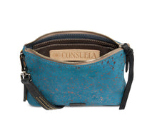 Load image into Gallery viewer, Nilo Midtown Crossbody