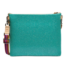 Load image into Gallery viewer, Shay Downtown Crossbody